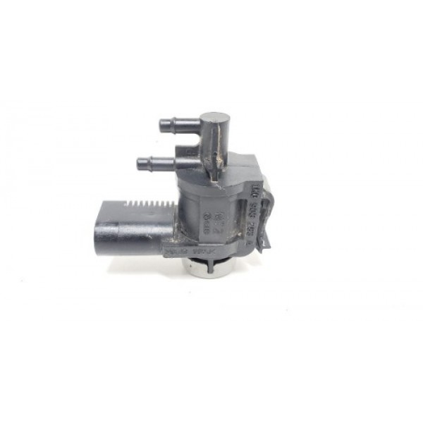 Sensor Vácuo Vw Amarok 2.0 Bi Turbo 180cv 2015 1k0906283a