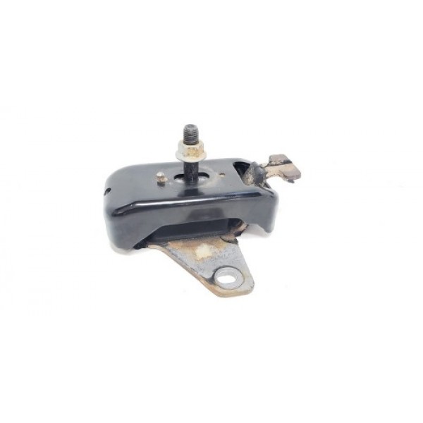 Suporte Motor Vw Amarok 2.0 Bi Turbo 180cv 2015 2h0199256