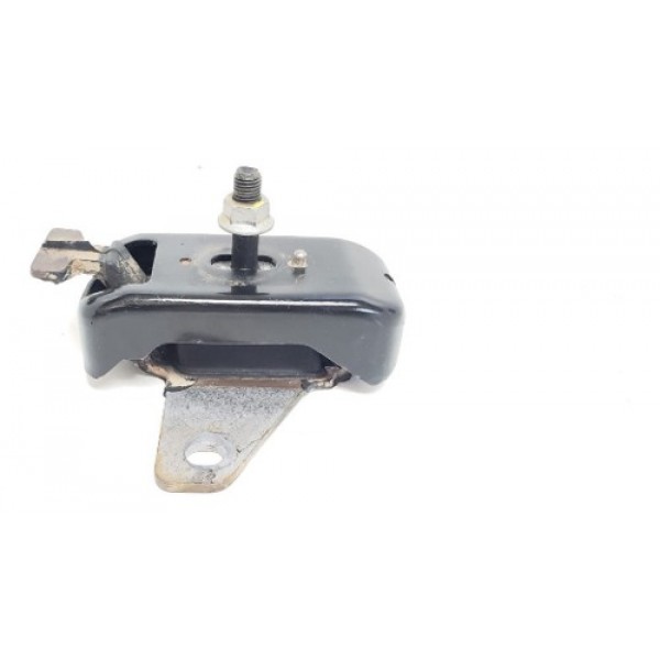 Suporte Motor Vw Amarok 2.0 Bi Turbo 180cv 2015 2h0199256