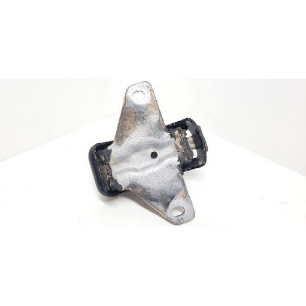 Suporte Motor Vw Amarok 2.0 Bi Turbo 180cv 2015 2h0199256