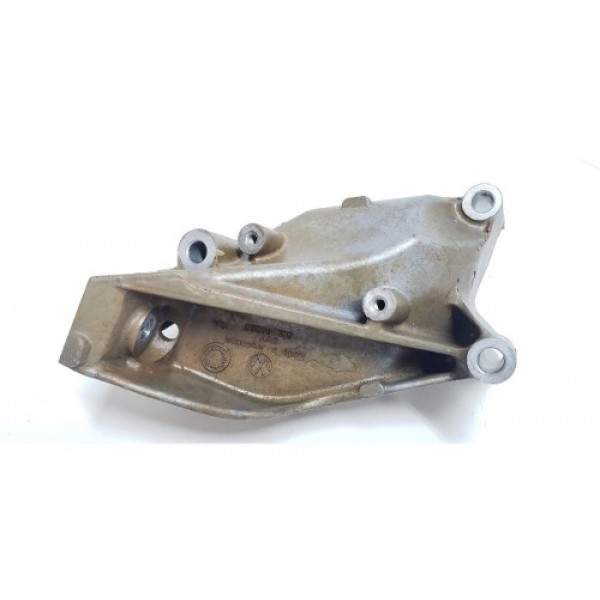 Suporte Coxim Motor Vw Amarok 2.0 Bi Turbo 180cv 2015 