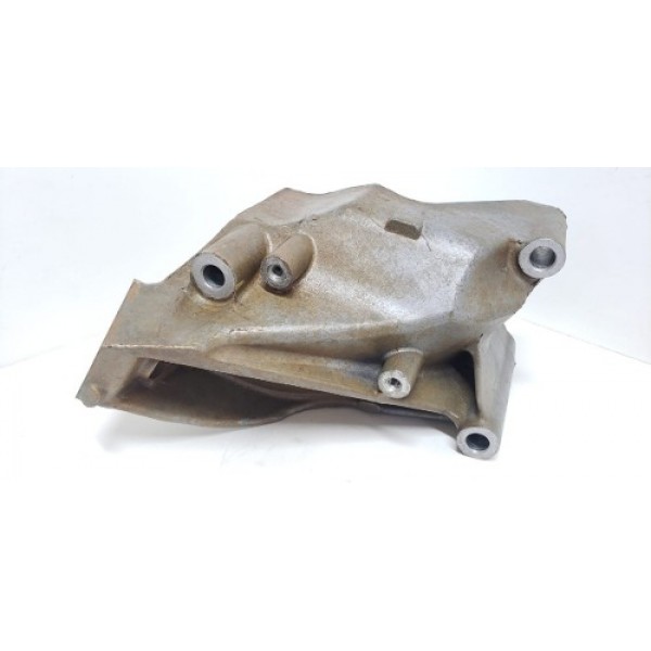 Suporte Coxim Motor Vw Amarok 2.0 Bi Turbo 180cv 2015 