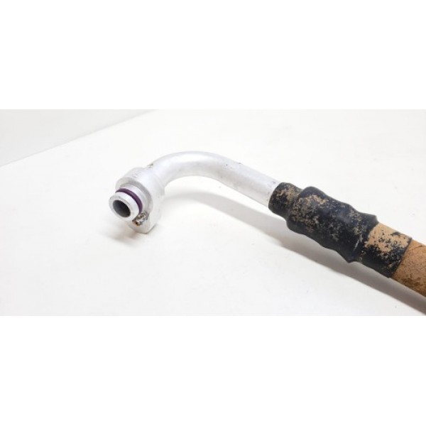 Mangueira Ar Condicionado Vw Amarok 2.0 Bi Turbo 180cv 2015