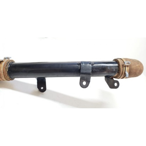 Cano Da Agua Vw Amarok 2.0 Bi Turbo 180cv 2015 2h0122051aa