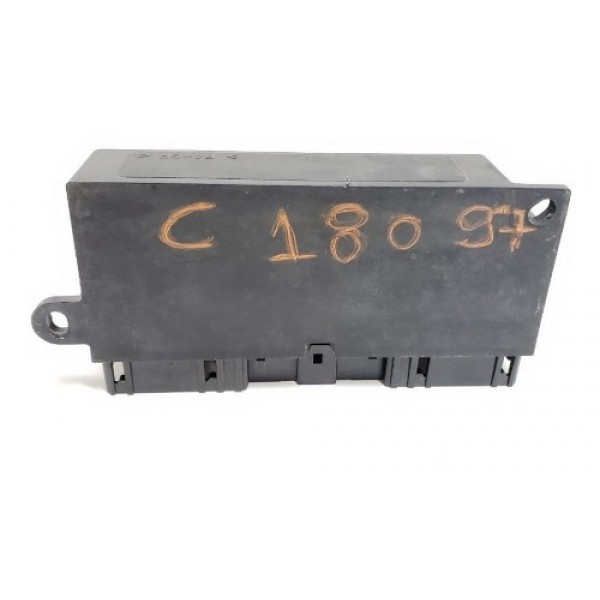 Módulo Conforto  Mercedes-benz C 180 1997 2028204226