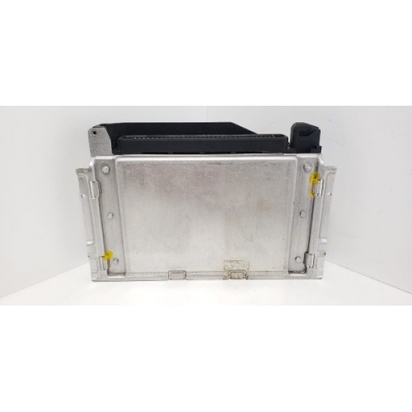 Módulo Câmbio Bmw 328i 1996 1422365