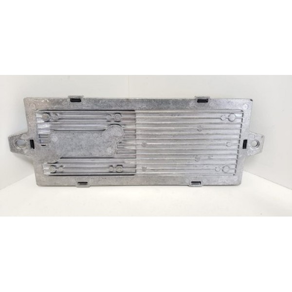 Módulo Comando Dynamic Drive Bmw 545 2005 6768383