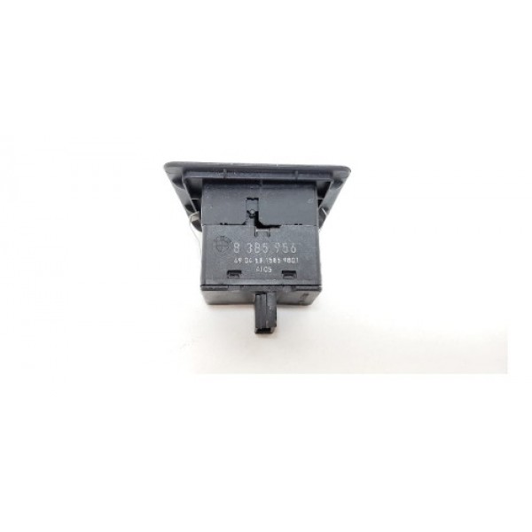 Botão Vidro Elétrico Traseiro Direito Bmw X5 2005 8385956