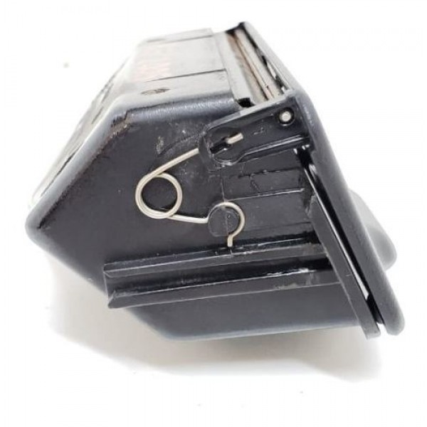 Cinzeiro Porta Traseira Bmw X5 2005 8249090