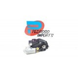 Motor Teto Solar Dodge Journey Rt 3.6 2014 B9320656c