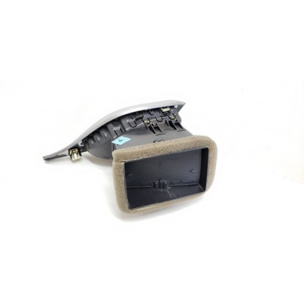 Difusor Ar Condicionado Lado Esquerdo Dodge Journey Rt 3.6 