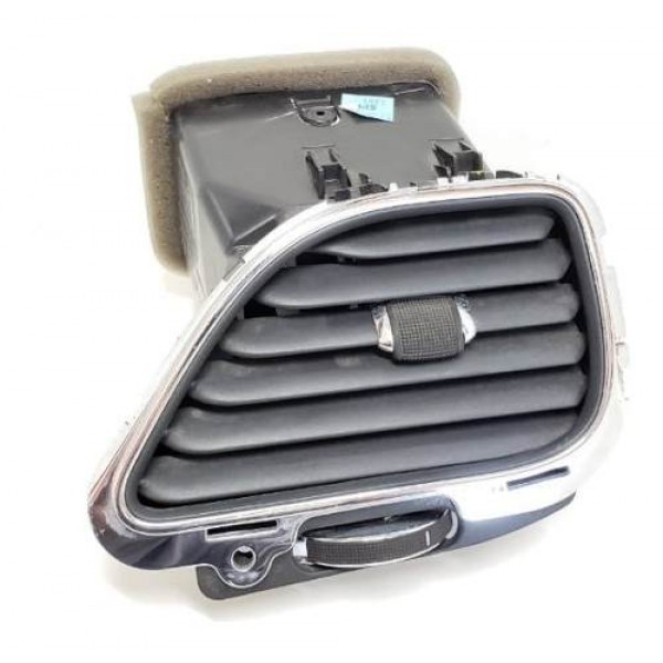 Difusor Ar Condicionado Lado Direito Dodge Journey Rt 3.6 14