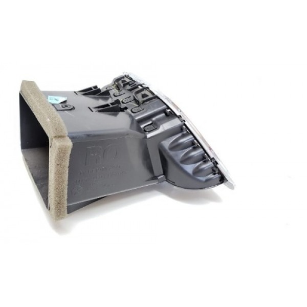 Difusor Ar Condicionado Lado Direito Dodge Journey Rt 3.6 14