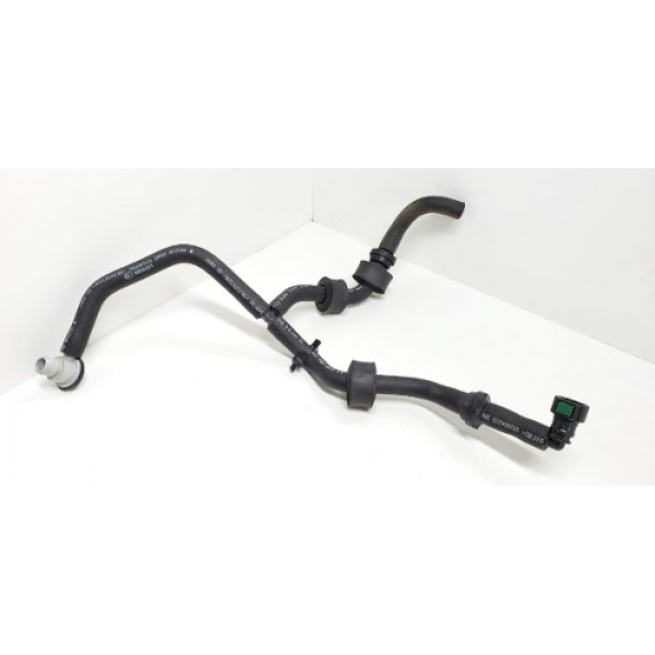 Mangueira Hidrovacuo Dodge Journey Rt 3.6 2014 05154997ad