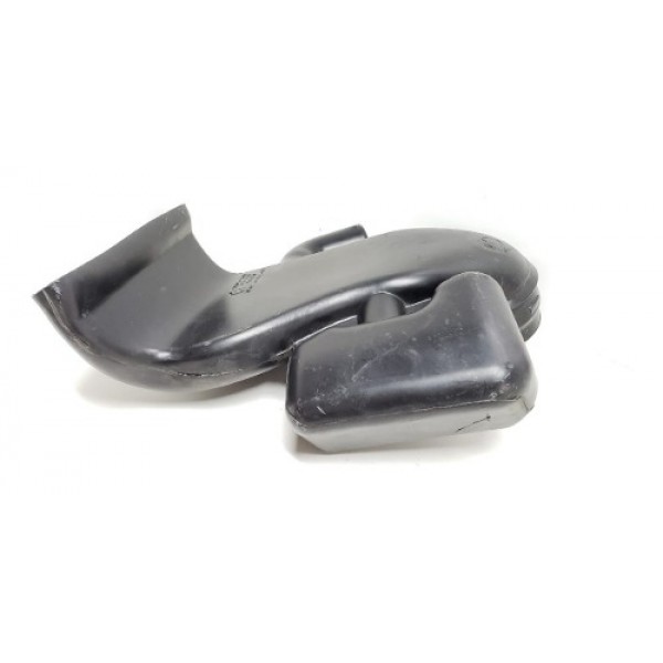 Duto Filtro De Ar Dodge Journey Rt 3.6 2014 68045126ac