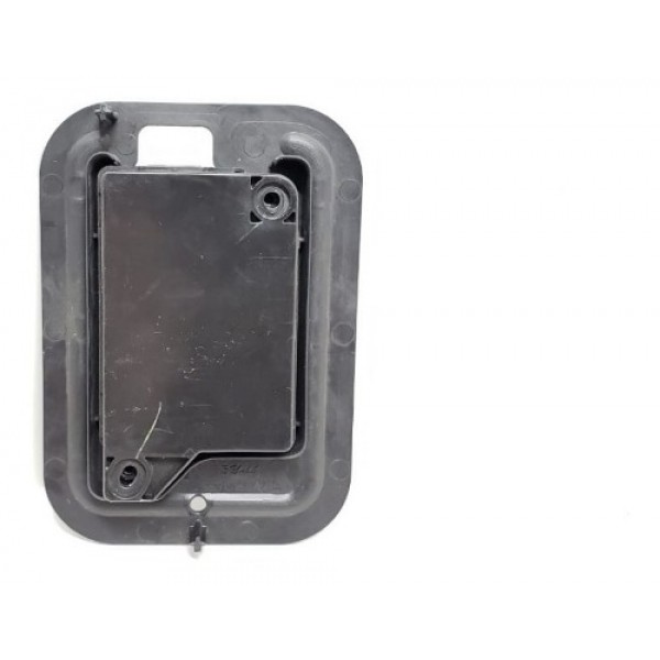 Modulo Carroceria Dodge Journey Rt 3.6 2014 55315164aab