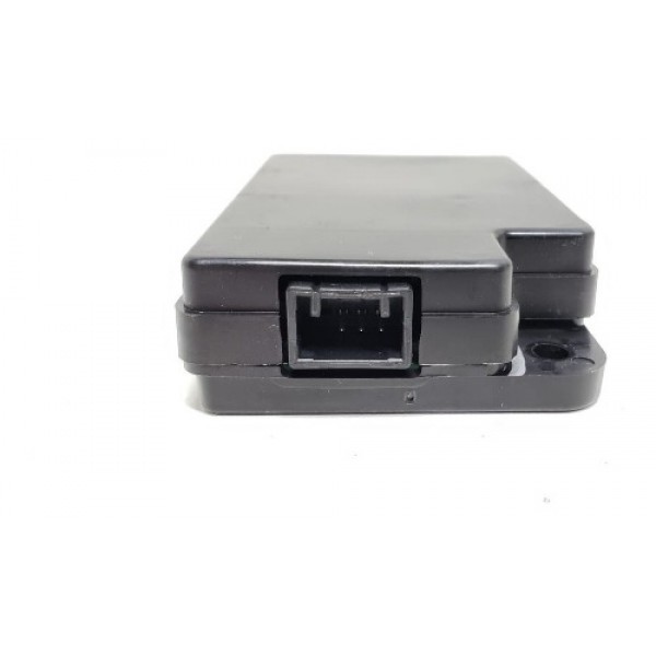 Modulo Carroceria Dodge Journey Rt 3.6 2014 55315164aab