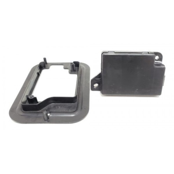 Modulo Carroceria Dodge Journey Rt 3.6 2014 55315164aab