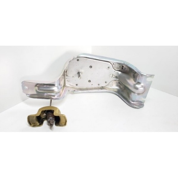 Suporte Estepe Dodge Journey Rt 3.6 2014 05178091ad