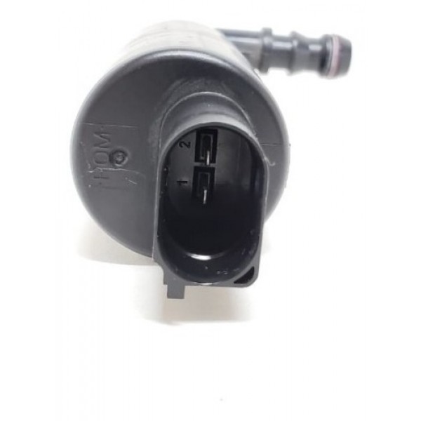 Bomba Esguicho Farol Bmw 8377430-04