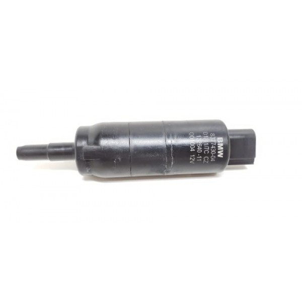 Bomba Esguicho Farol Bmw 8377430-04