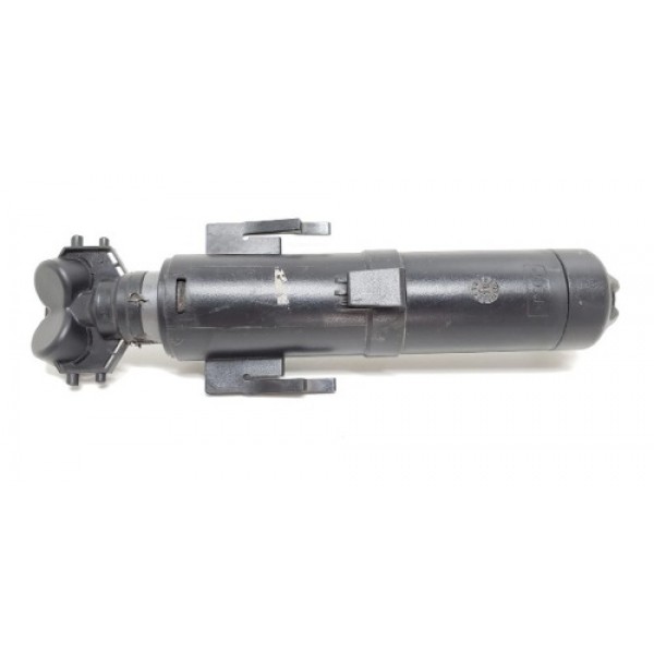 Esguicho Farol Bmw X5 2005 2990155