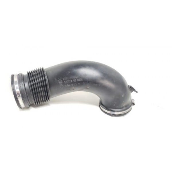 Mangueira Filtro Ar Bmw X5 2005 7544491