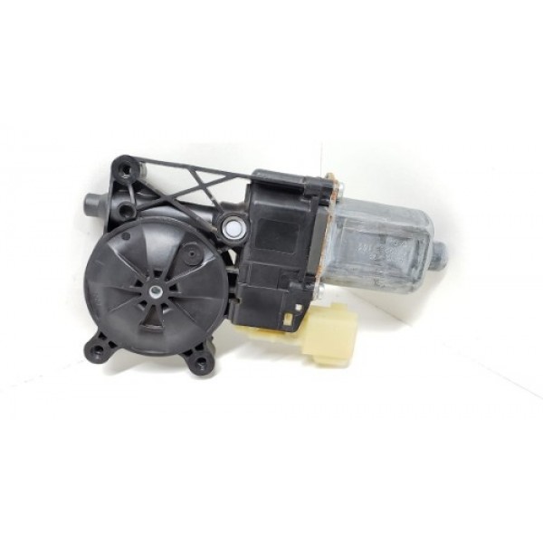 Motor Vidro Elétrico Dianteiro Esquerdo Ford Fusion 2.0 2017