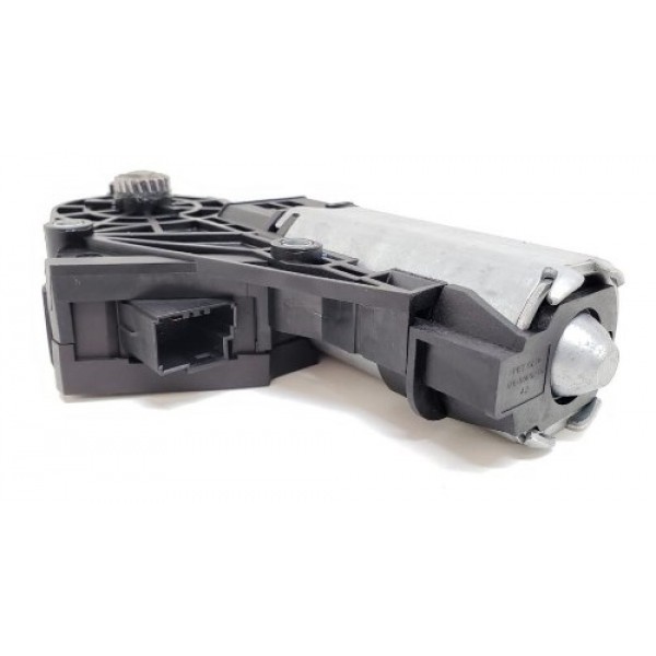 Motor Cortina Bmw 535 Gt 2012 9127381