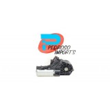 Motor Cortina Bmw 535 Gt 2012 9127381