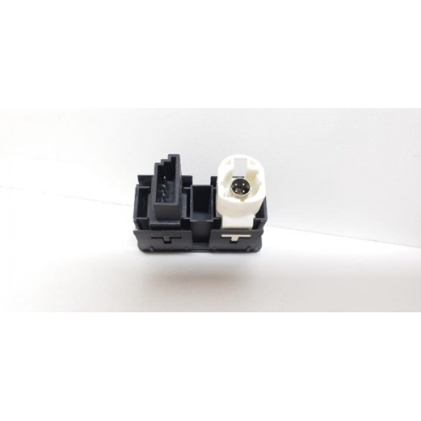 Tomada Usb Auxiliar Bmw 320 2015 9229246