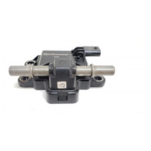 Sensor Combustível Bmw 320 2015 7645642