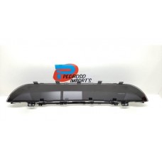 Painel Instrumentos Toyota Prius Híbrido 1.8 2016 83800-47r0