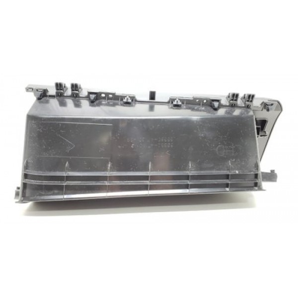 Porta Luva Toyota Prius Híbrido 1.8 2016 55552-47110       