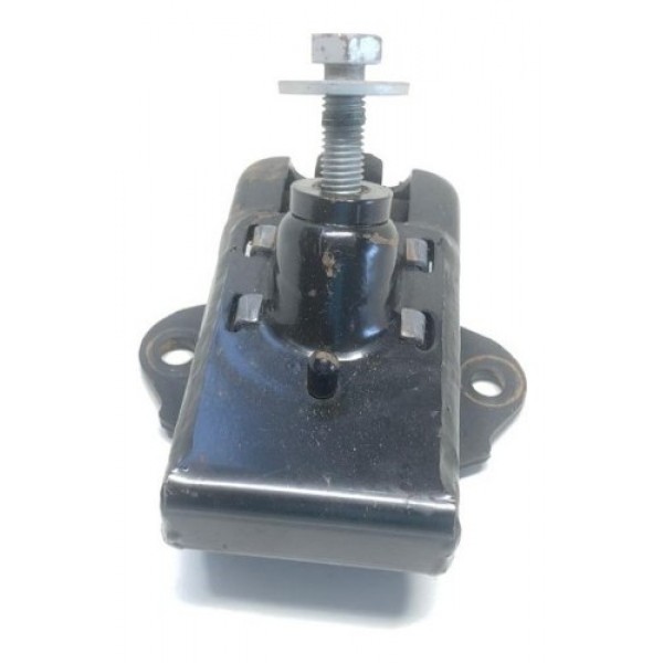 Coxim Motor Chevrolet S10 Lt 2.8 Turbo Diesel 4x2 At 2018 