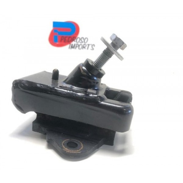 Coxim Motor Chevrolet S10 Lt 2.8 Turbo Diesel 4x2 At 2018 