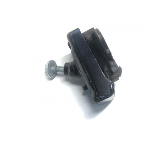 Coxim Motor Chevrolet S10 Lt 2.8 Turbo Diesel 4x2 At 2018 