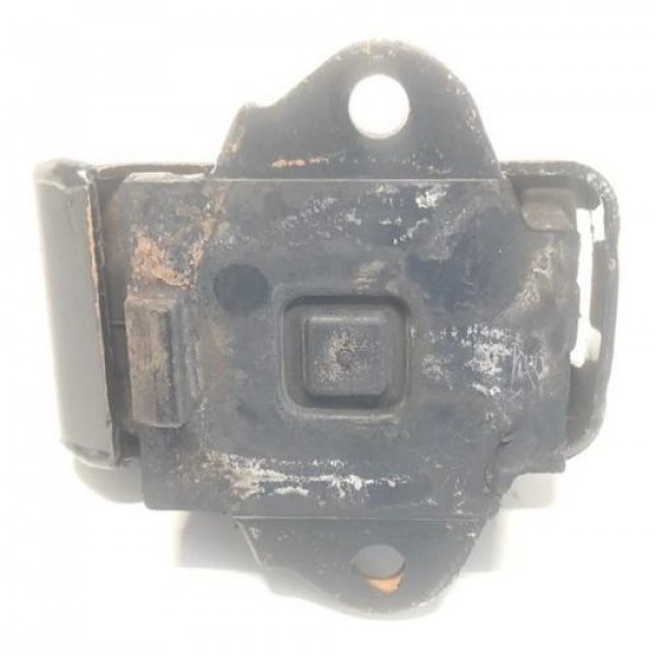 Coxim Motor Chevrolet S10 Lt 2.8 Turbo Diesel 4x2 At 2018 