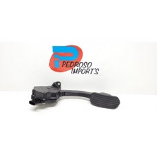 Pedal Acelerador Toyota Prius Híbrido 1.8 2016 78110-47050