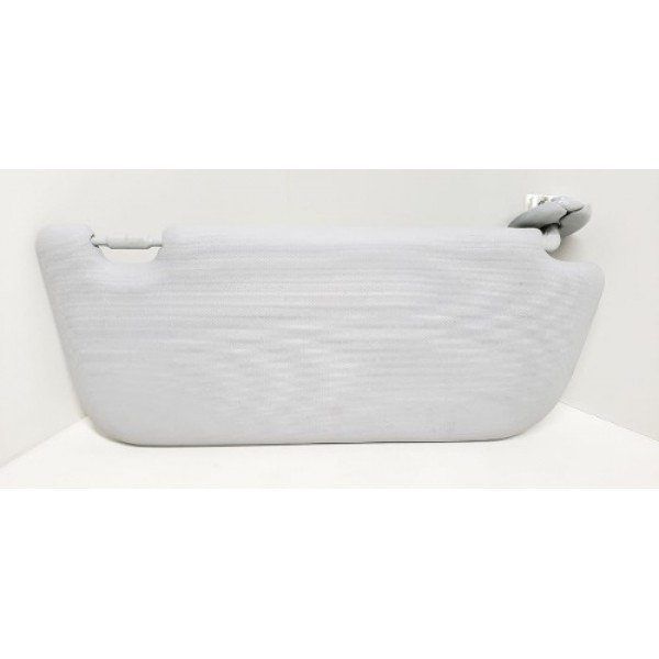 Quebra Sol Esquerdo Toyota Prius Híbrido 1.8 2016