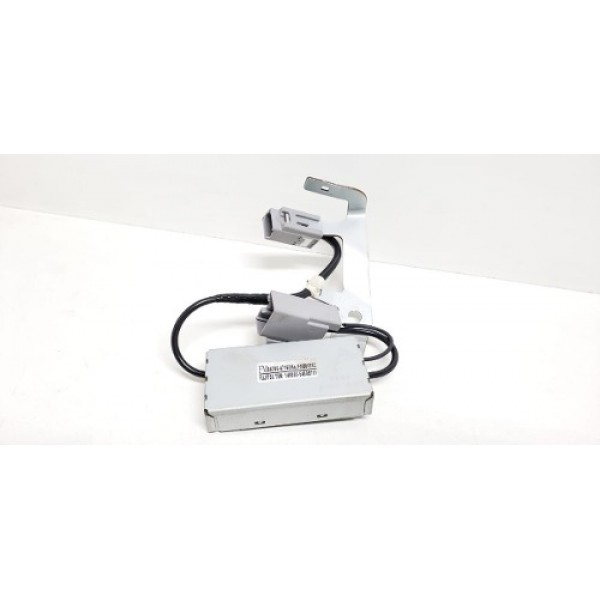 Amplificador Antena Toyota Prius Híbrido 1.8 2016 86300-4716