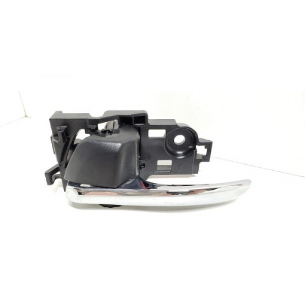 Maçaneta Interna T.e. Toyota Prius Híbrido 1.8 2016