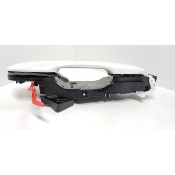 Maçaneta Traseira Direita Toyota Prius Híbrido 1.8 2016