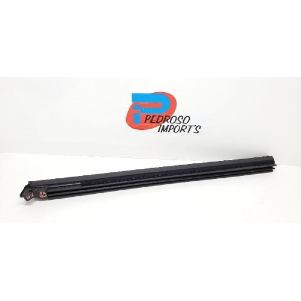 Pestana Vidro Porta T.d. Toyota Prius Híbrido 1.8 2016