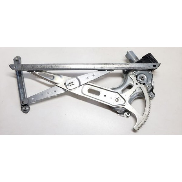 Máquina Vidro Elétrico D.d. Toyota Prius Híbrid 1.8 2016