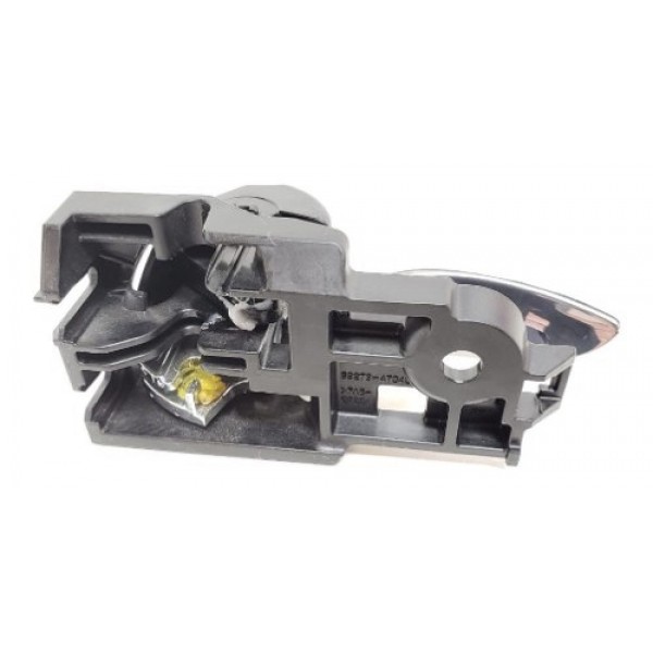 Maçaneta Interna D.d. Toyota Prius Híbrido 1.8 2016