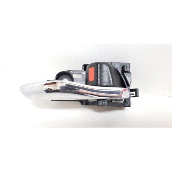 Maçaneta Interna D.d. Toyota Prius Híbrido 1.8 2016