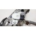 Pedal Freio Com Sensor Toyota Prius Híbrido 1.8 2016