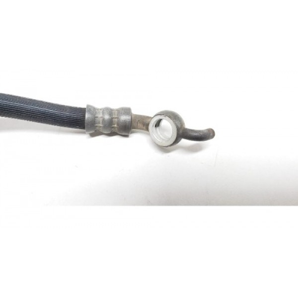 Flexível Freio Traseiro Direito Toyota Prius Híbrido 2016