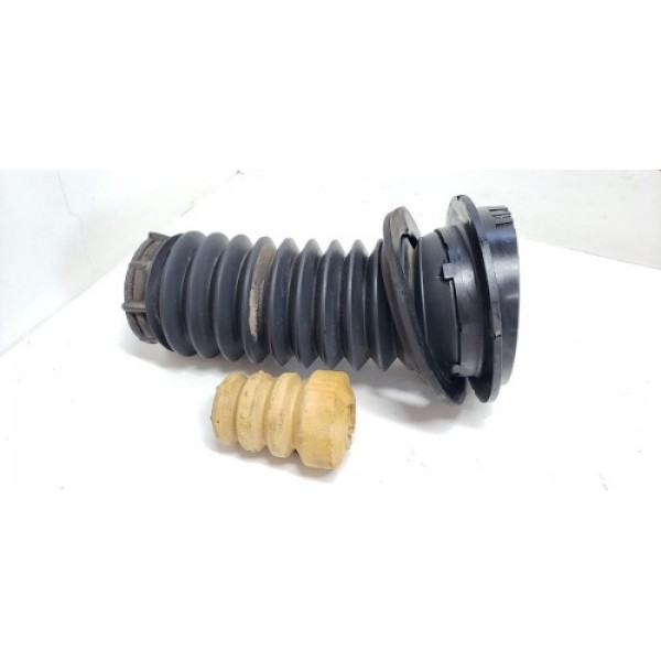 Kit Batente Dianteiro Direito Prius Híbrido 1.8 2016